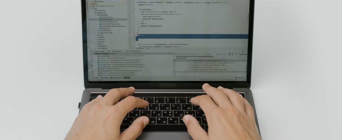 Prompt engineering curso certificado online precio: guía completa para profesionales