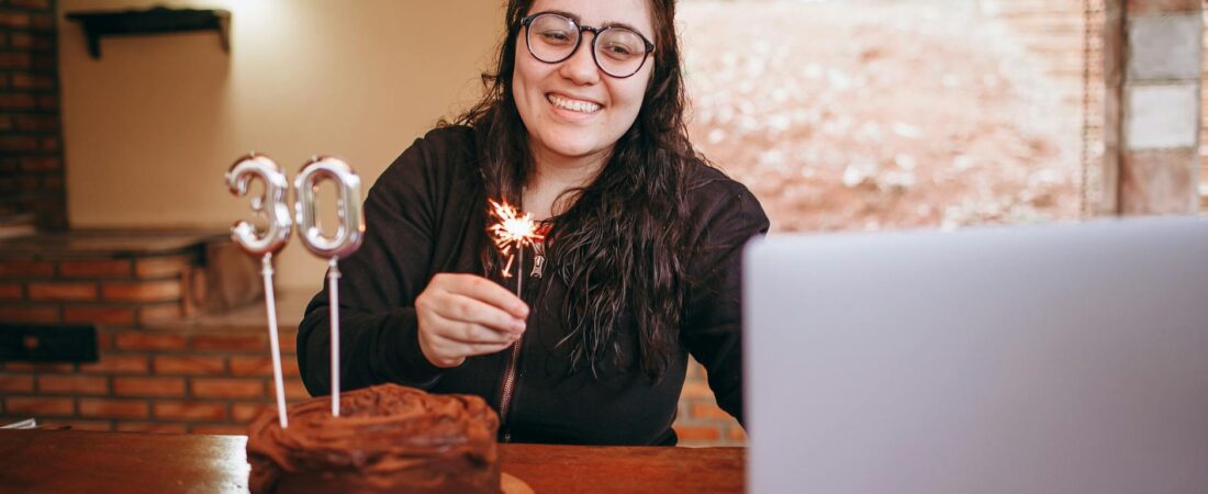 El truco: prompts para planes de marketing 30 días