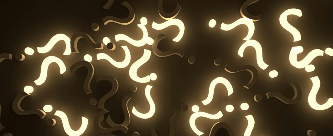 Prompts para hacer research con Perplexity AI: guía práctica