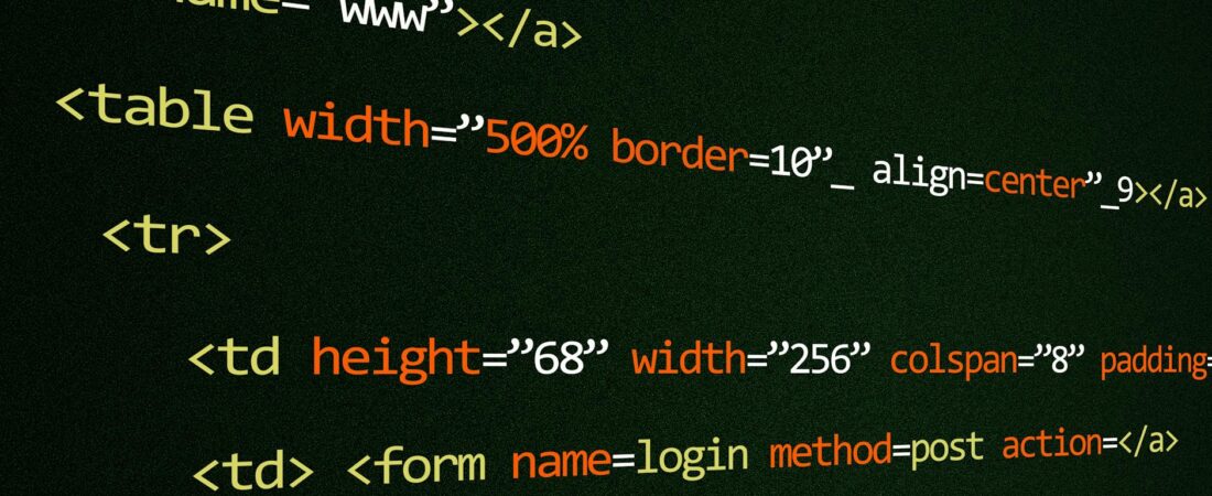 Crear landing pages que convierten con prompts efectivos