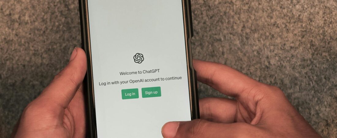 Mejora tu currículum con ChatGPT: prompts efectivos