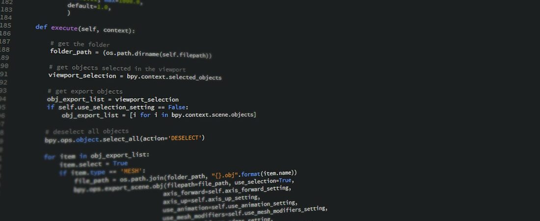 Mejores prompts para desarrolladores web con Claude