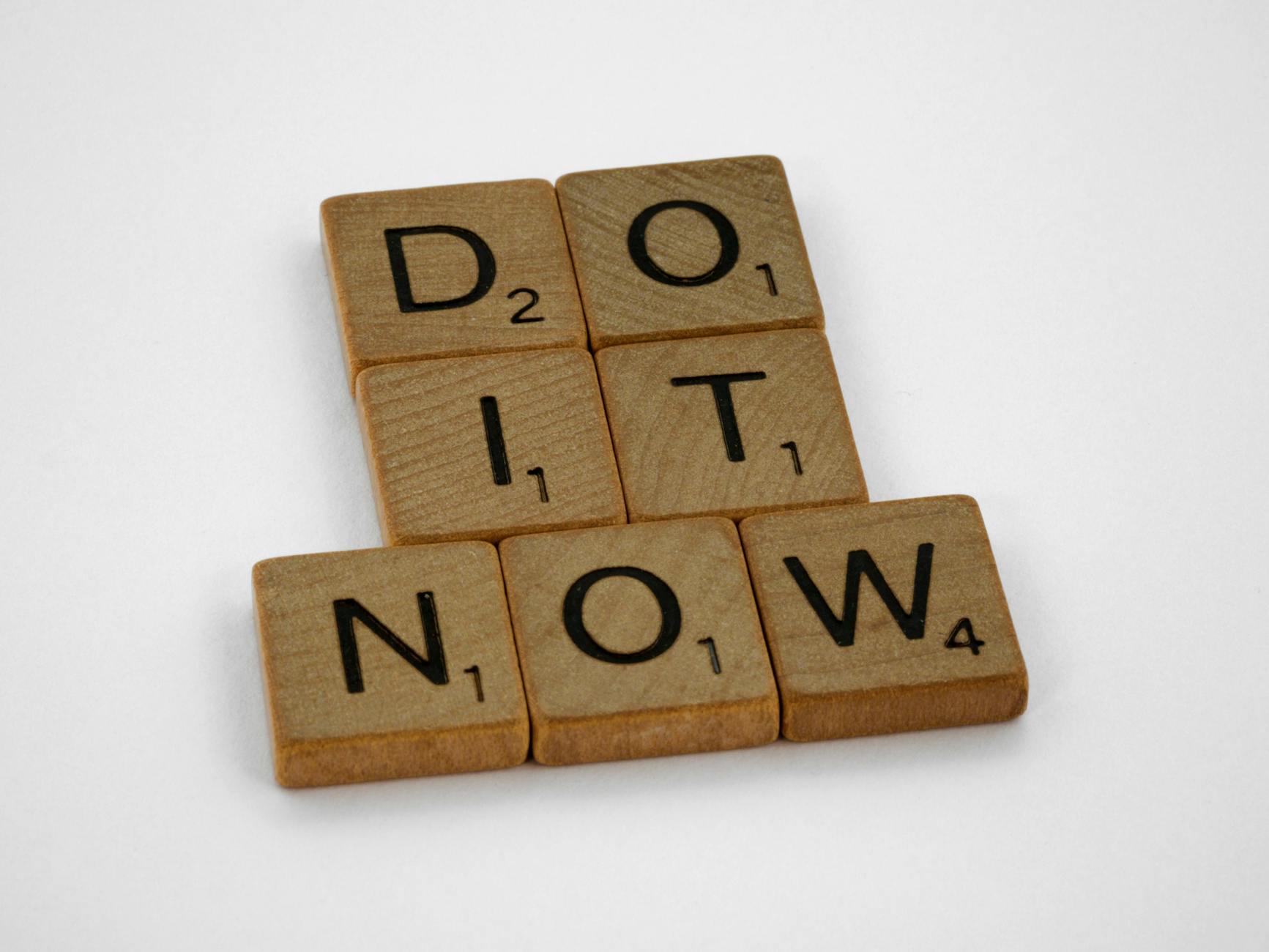 Automatizar tareas repetitivas con IA: guía práctica