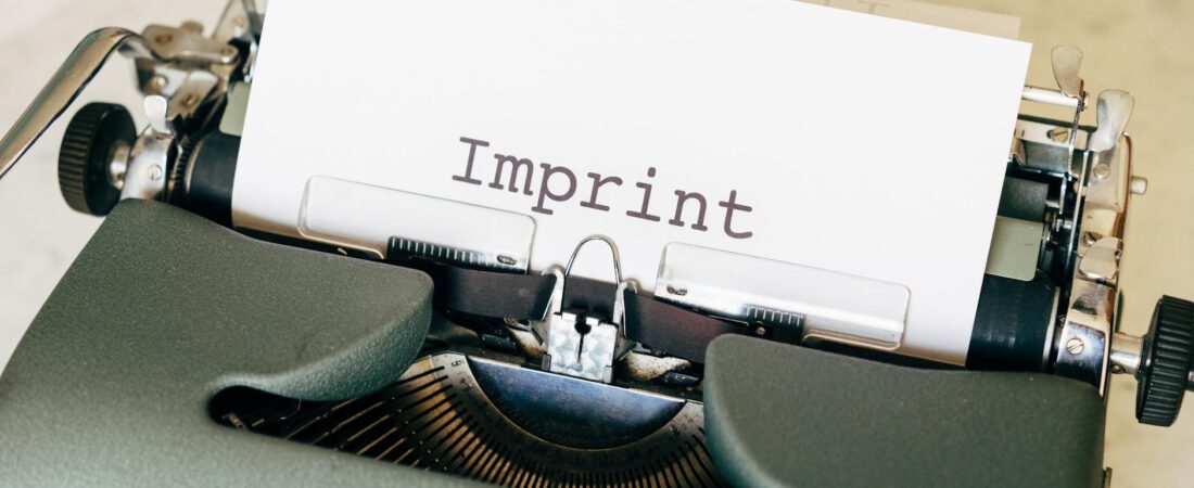 Cómo crear copies de venta con IA usando prompts efectivos