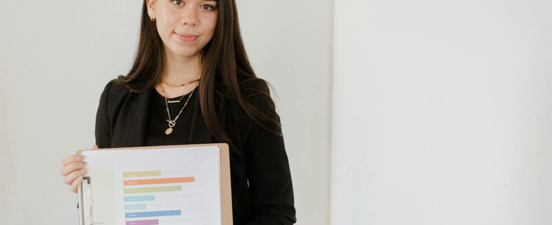 Plantillas de prompts para empresas: guía de precios y valor