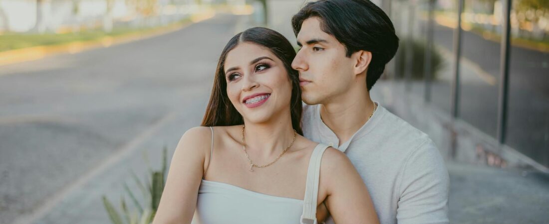 Mejores prompts para Gemini