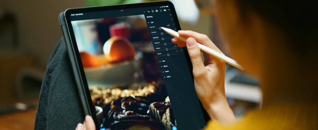 Mejores prompts para crear imágenes con Midjourney