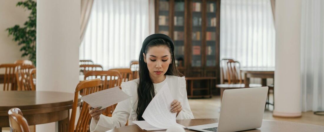 El truco de los expertos: prompts IA para resumir documentos