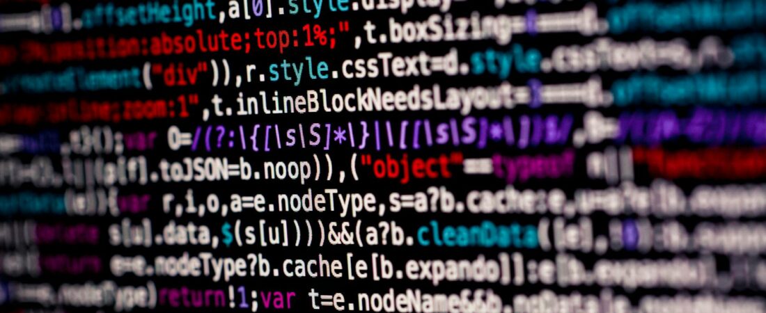 Cómo crear scripts de vídeos con IA usando prompts efectivos