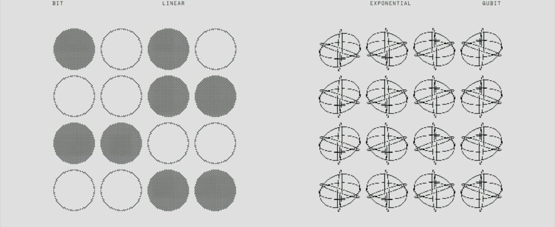 El truco de prompt engineering en español que duplica tu ROI