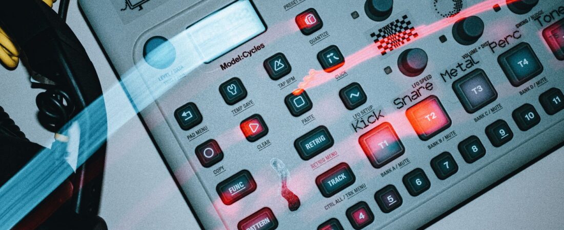 Desbloquea Claude con prompts efectivos