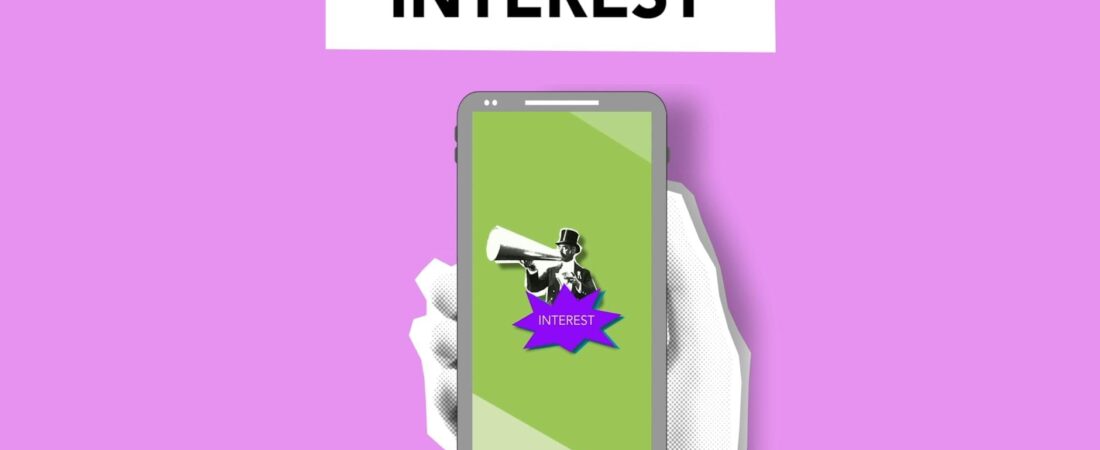 El truco de los expertos para usar few-shot prompting y triplicar tu ROI