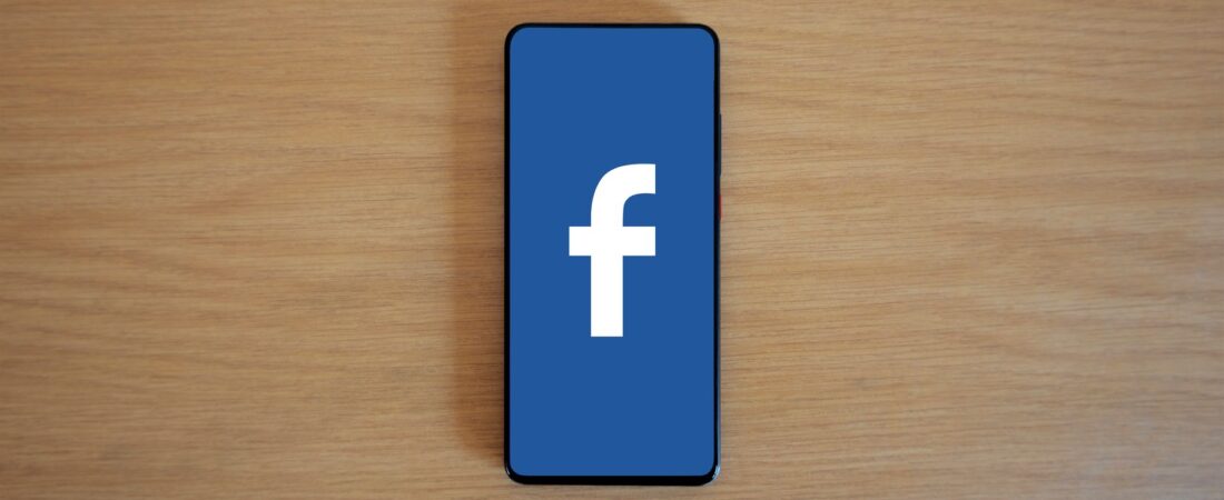 Prompts IA para crear anuncios de Facebook paso a paso