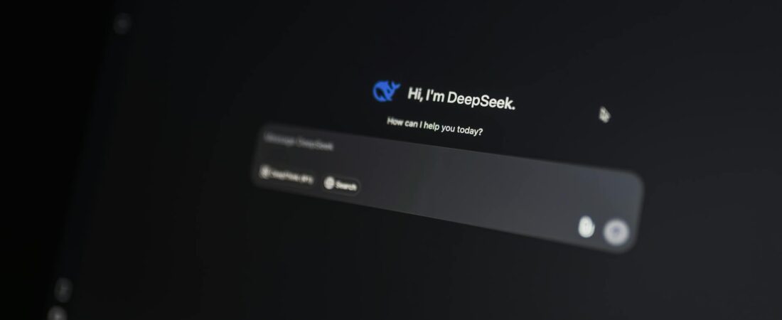El truco oculto de prompts para responder emails difíciles con ChatGPT