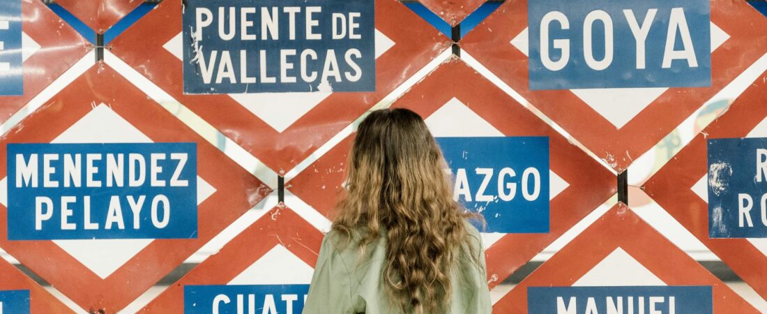 Mejores prompts para traducir textos con matices culturales