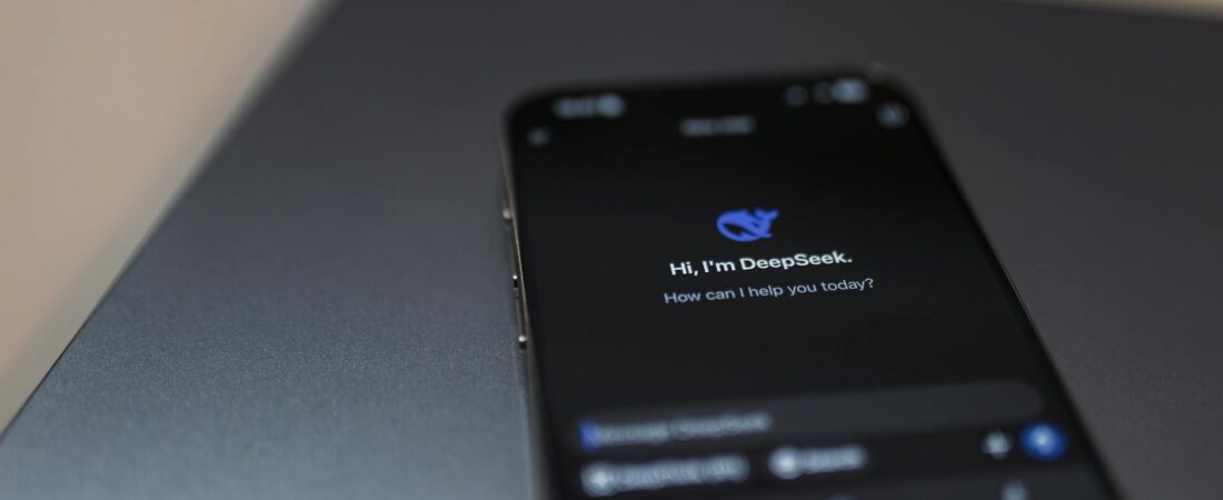 Prompts para resumir documentos con IA: guía práctica