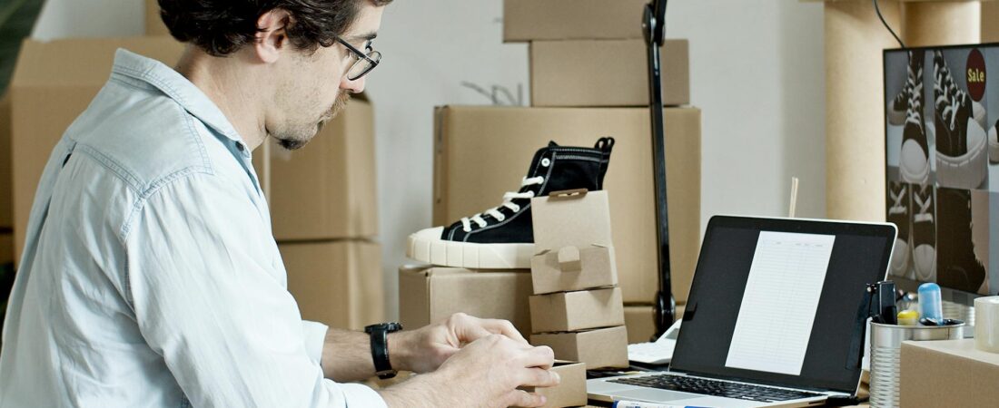 Prompts para descripciones de ecommerce: ejemplos listos