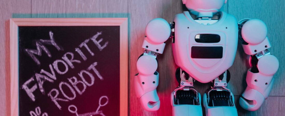 Cómo crear un mega prompt paso a paso