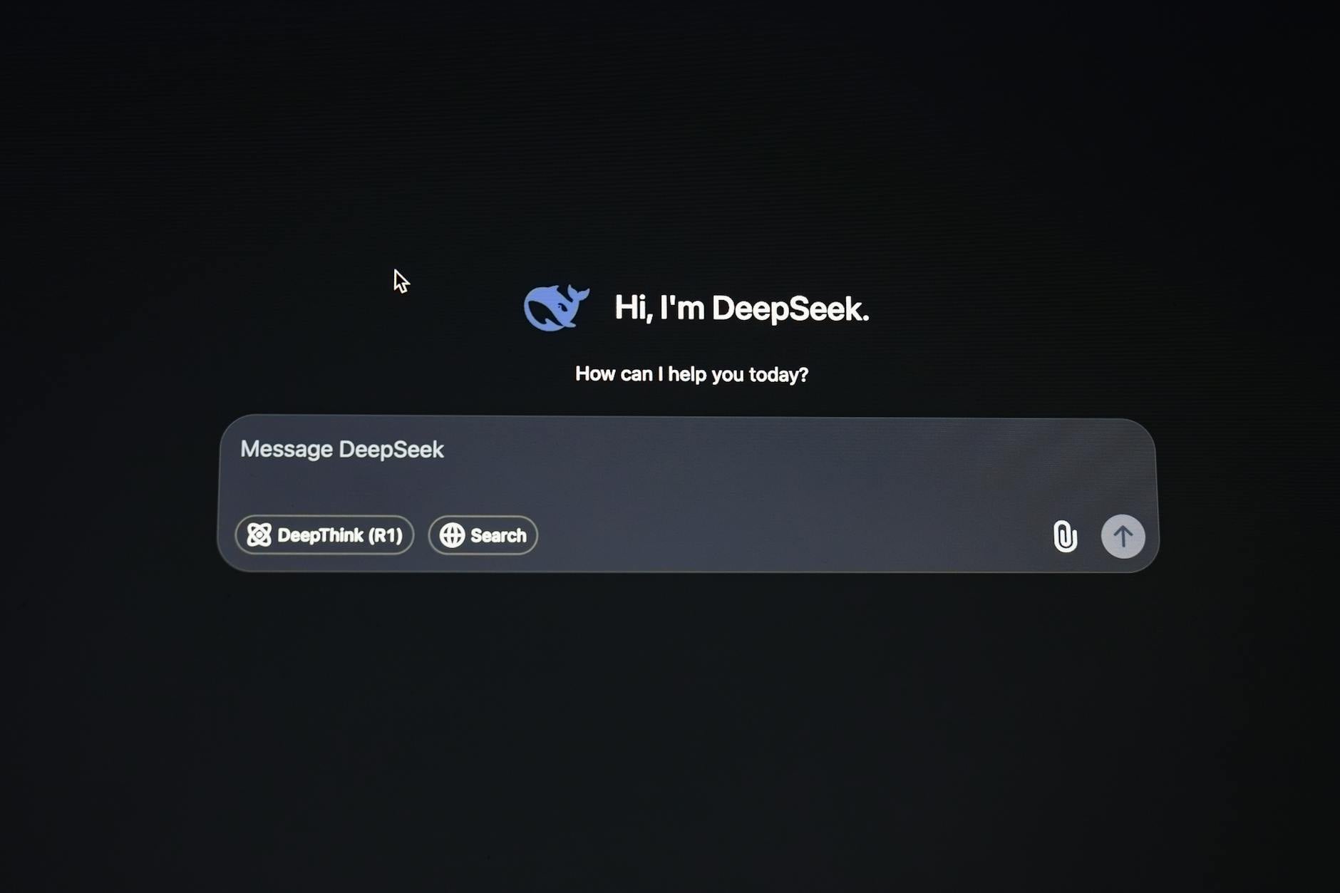 Cómo medir la calidad de un prompt en ChatGPT: Guía Completa