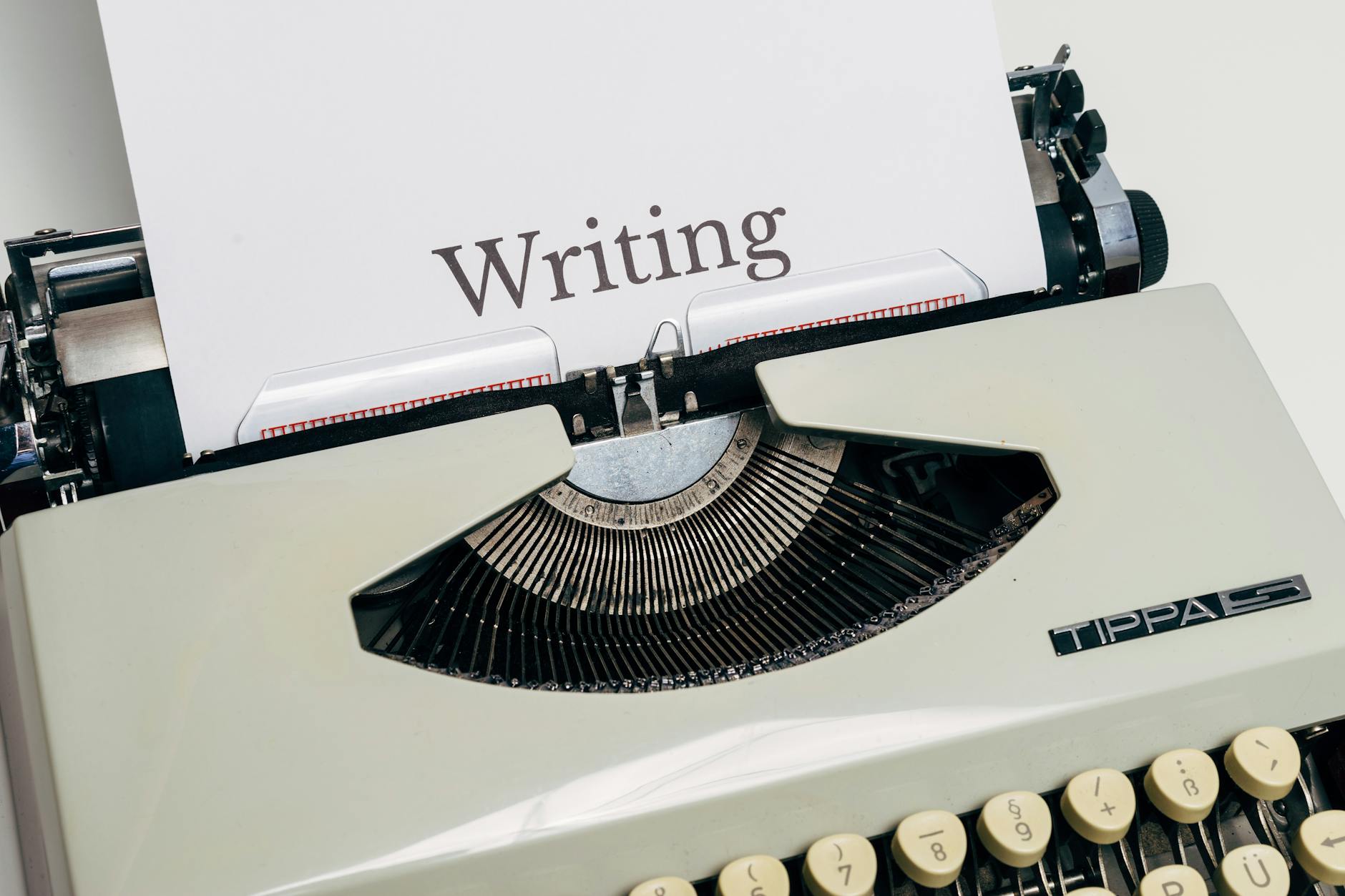 Aprende cómo dar contexto en los prompts para mejores respuestas