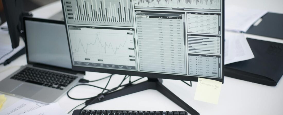 Estadísticas IA en España: datos reales ONTSI e INE