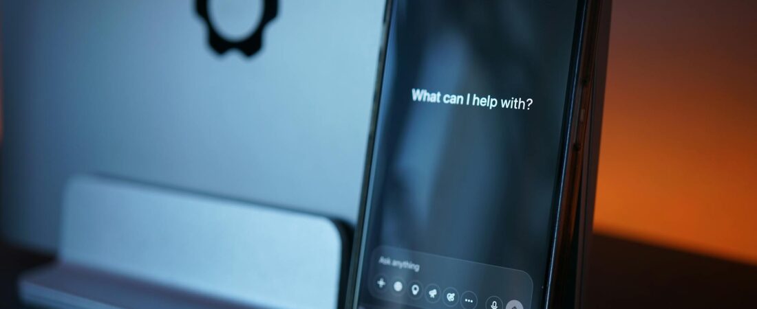 Guía Definitiva de Prompt Engineering para ChatGPT y Claude: Todo lo que Necesitas