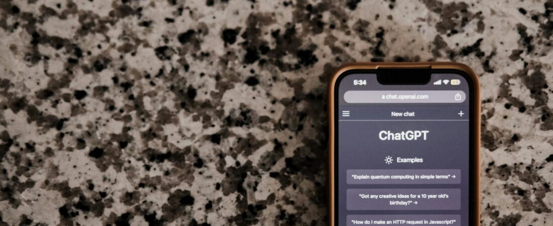 100 Mejores Prompts para ChatGPT en Marketing Digital (Copia y Pega)