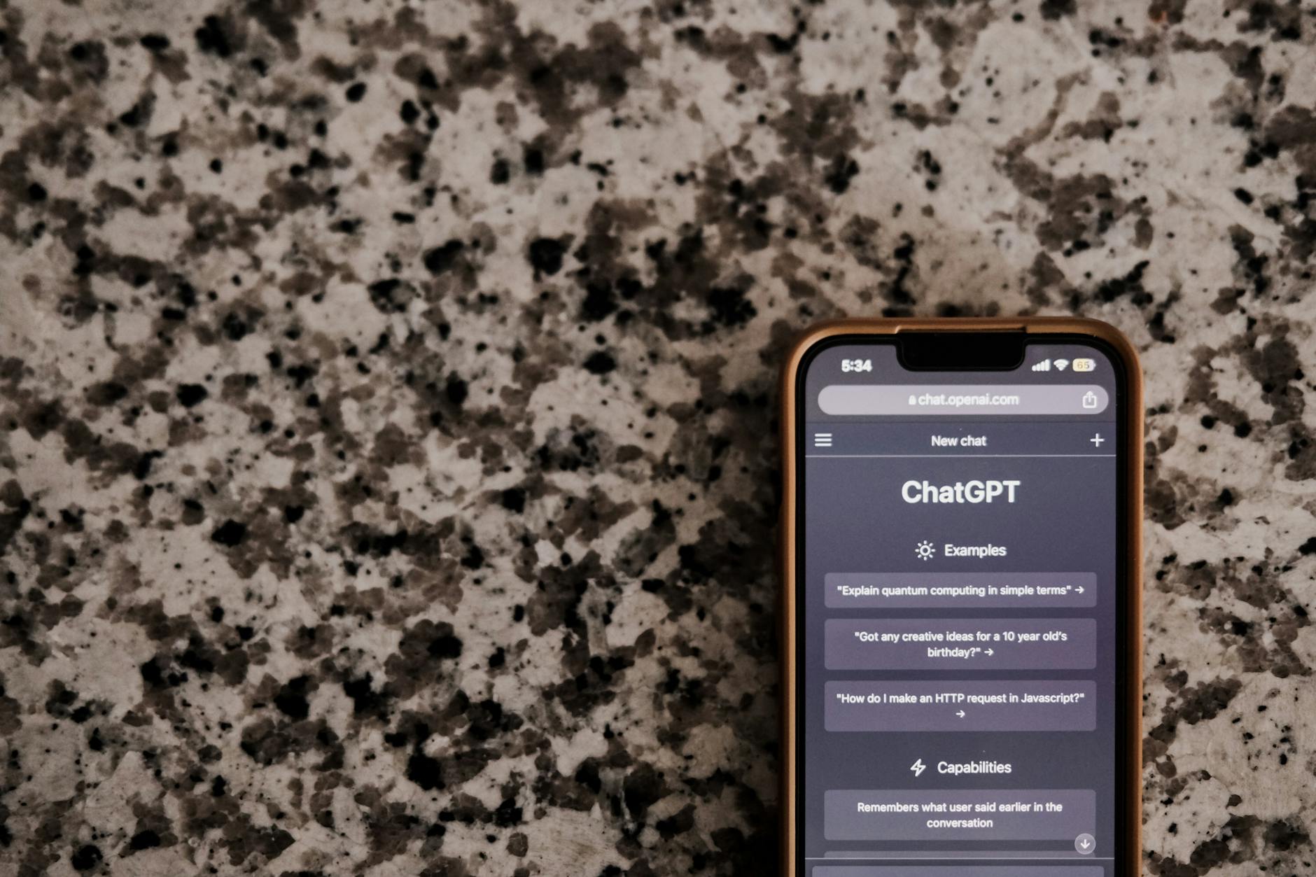 100 Mejores Prompts para ChatGPT en Marketing Digital (Copia y Pega)