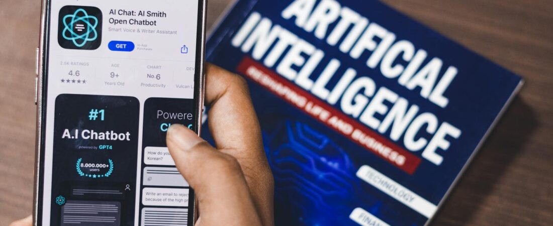 Mejores prompts para consultores de negocio: Guía experta
