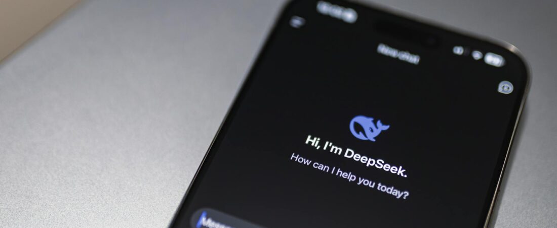 Prompts para Análisis de Datos con ChatGPT: Revolución en la Inteligencia Artificial