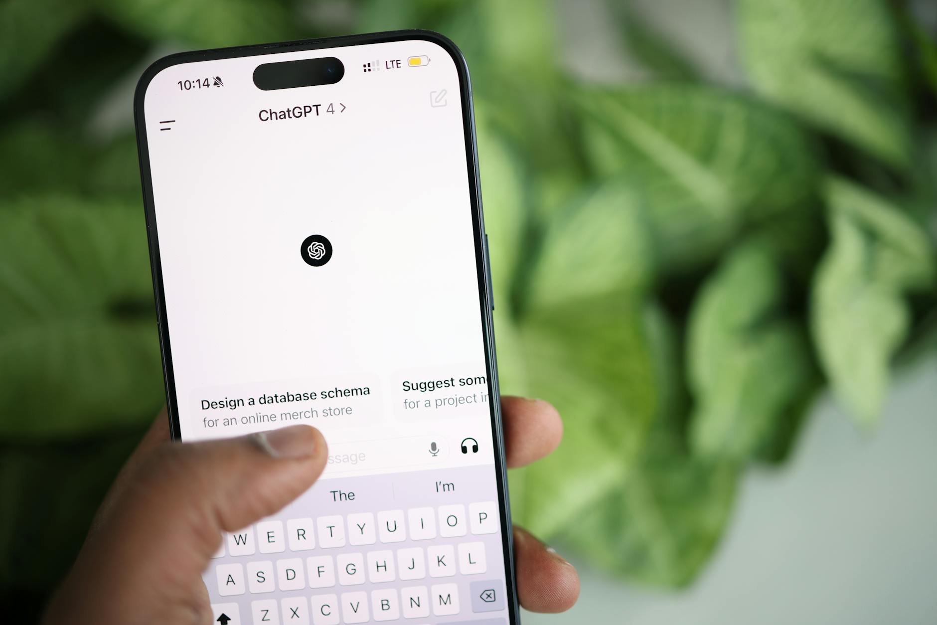 Análiza Redes Sociales con ChatGPT: Prompts Efectivos