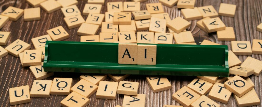 Prompts para automatizar tareas repetitivas con IA