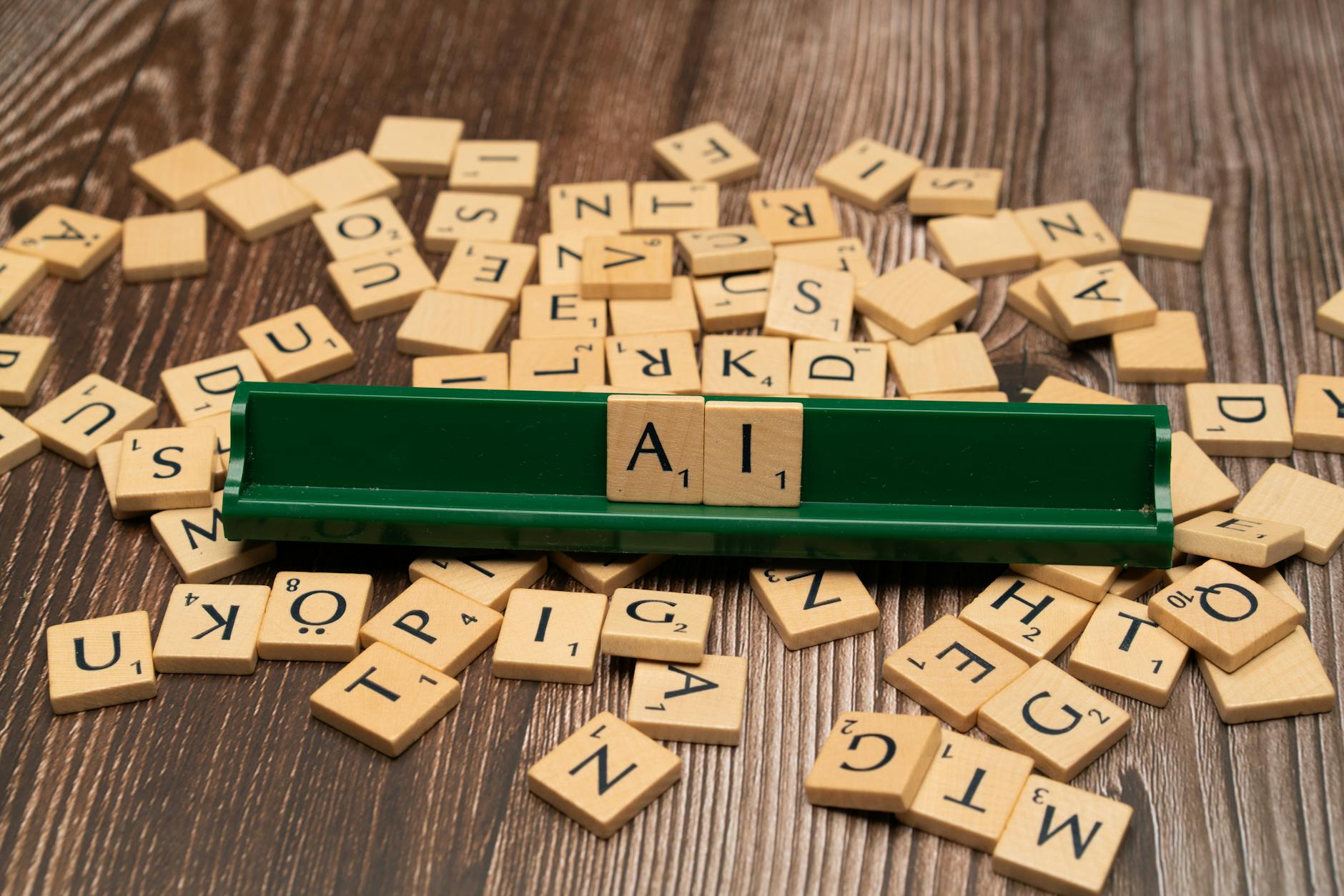 Prompts para automatizar tareas repetitivas con IA