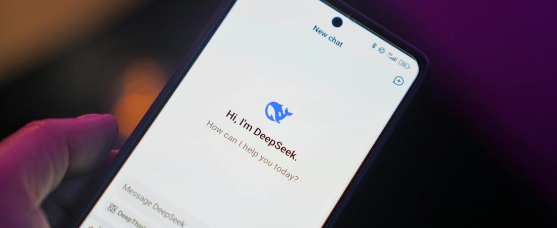 Prompts para crear chatbots con Claude: maximiza su potencial