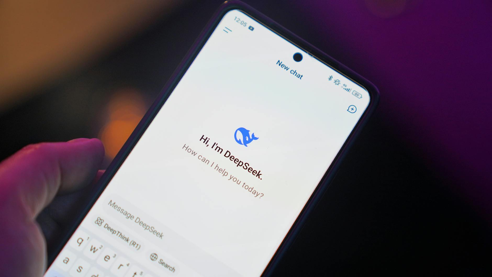 Prompts para crear chatbots con Claude: maximiza su potencial