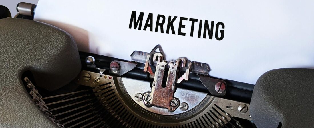 Prompts para marketing digital con inteligencia artificial