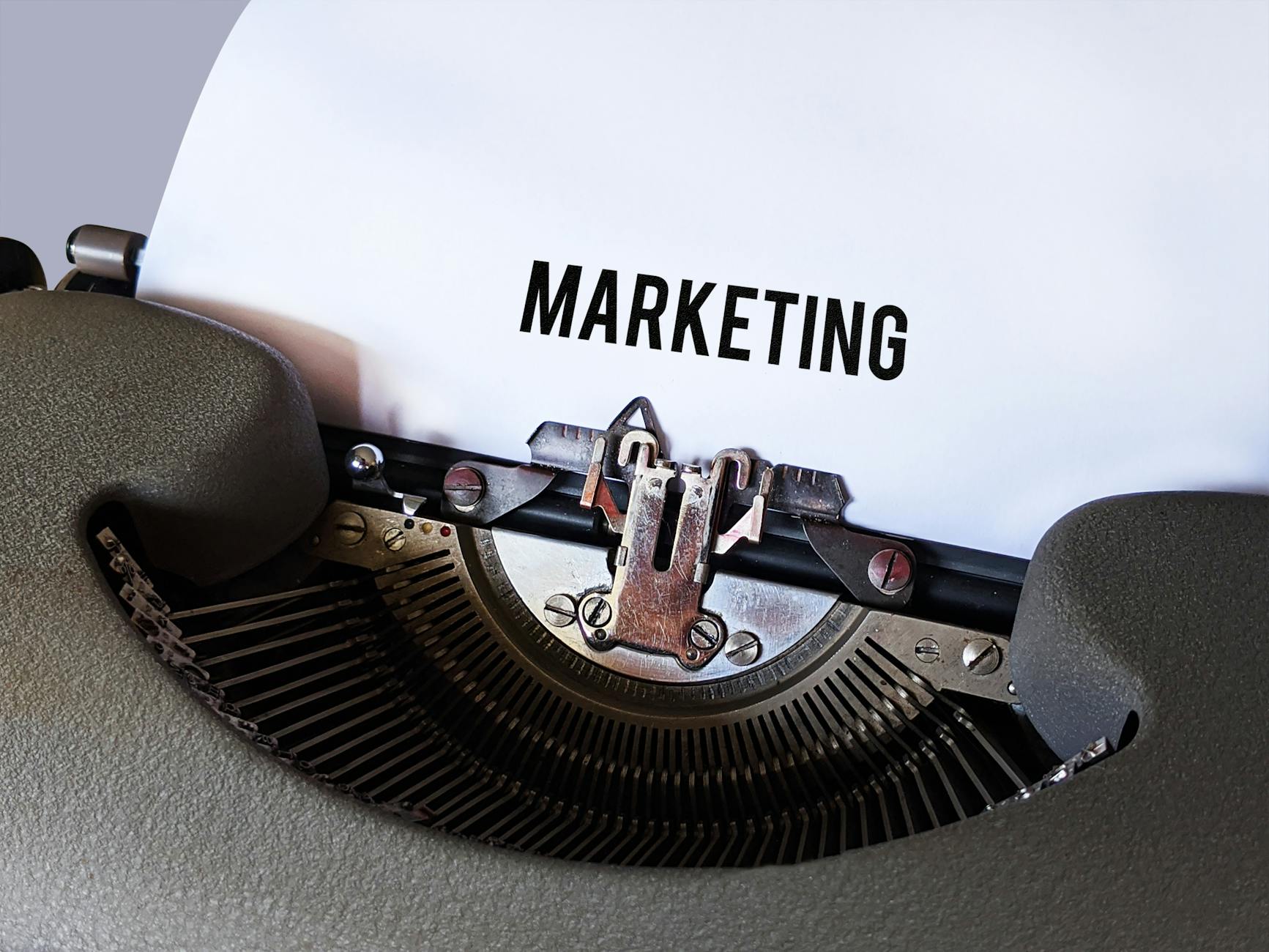 Prompts para Marketing Digital con Inteligencia Artificial: Guía Completa