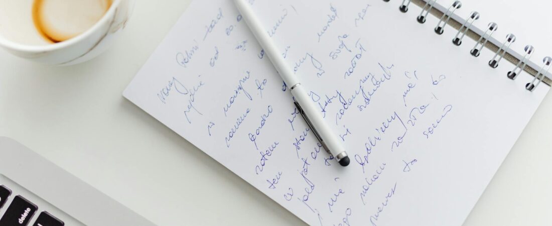 10 Formas de Crear Prompts para Traducir Textos con Matices Culturales