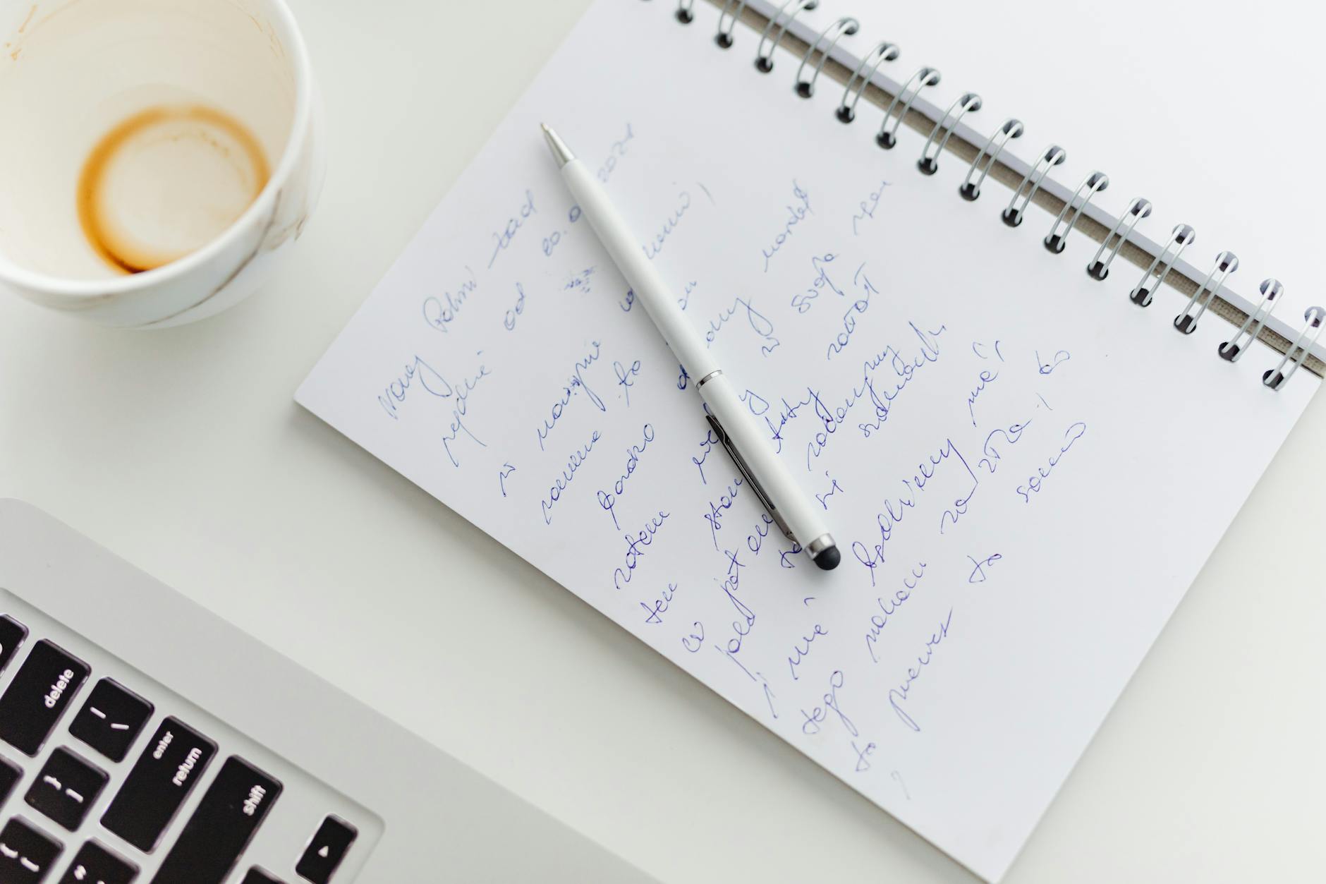 10 Formas de Crear Prompts para Traducir Textos con Matices Culturales