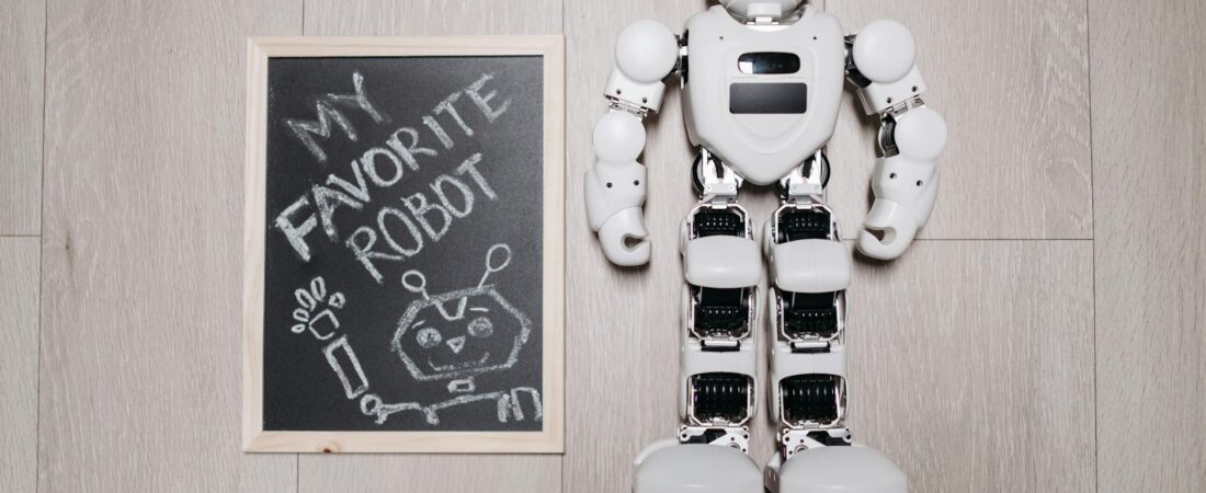Qué es un sistema de prompts y cómo crear uno