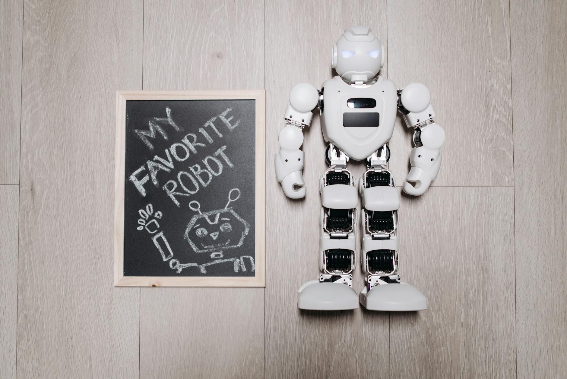 Qué es un sistema de prompts y cómo crear uno efectivo