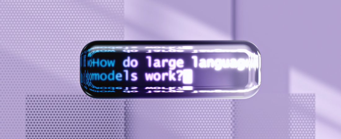 Prompt engineering en español: guía rápida para principiantes