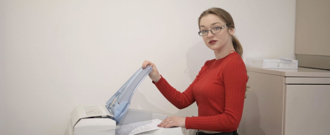 Prompts para crear copies de venta con IA: guía práctica