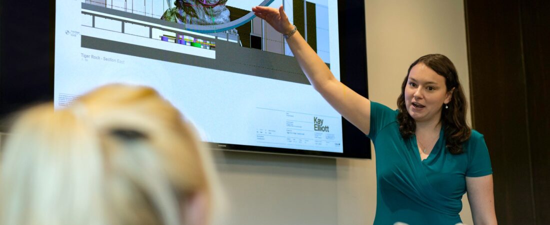 Crear presentaciones de PowerPoint con IA: guía práctica