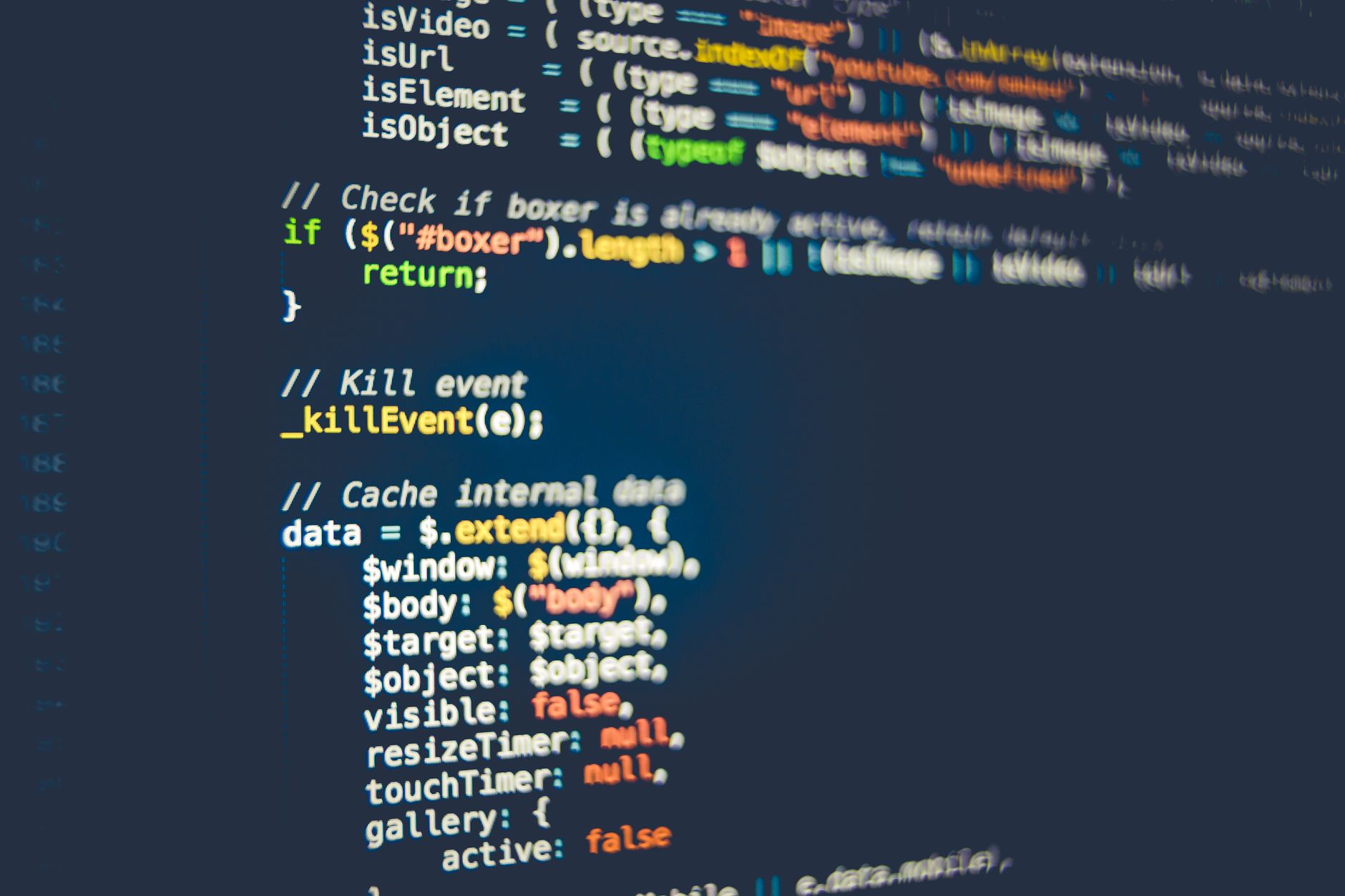 Cómo crear scripts de vídeos con IA usando prompts