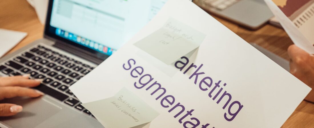 Prompts para agencias de marketing digital: guía completa