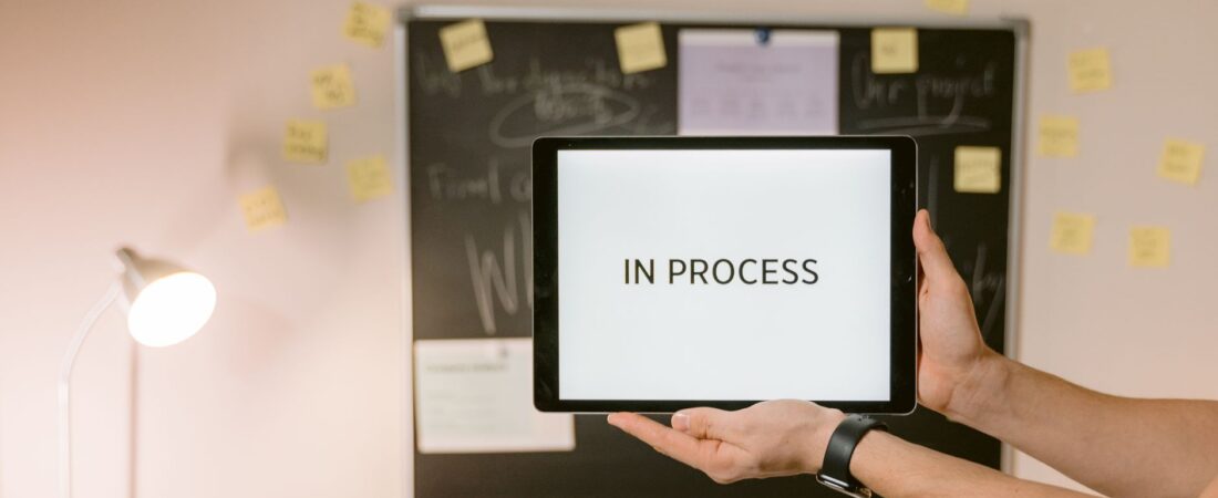 Crear workflows automatizados con IA: Guía práctica para profesionales