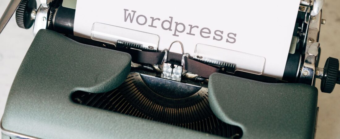 Crear plugins de WordPress con IA: guía completa