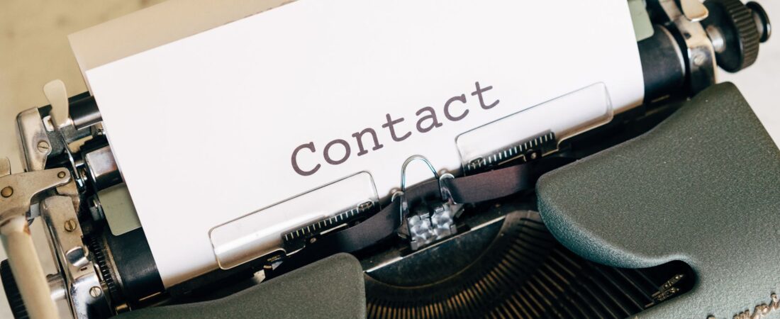 Crear scripts de ventas telefónicas con prompts de IA