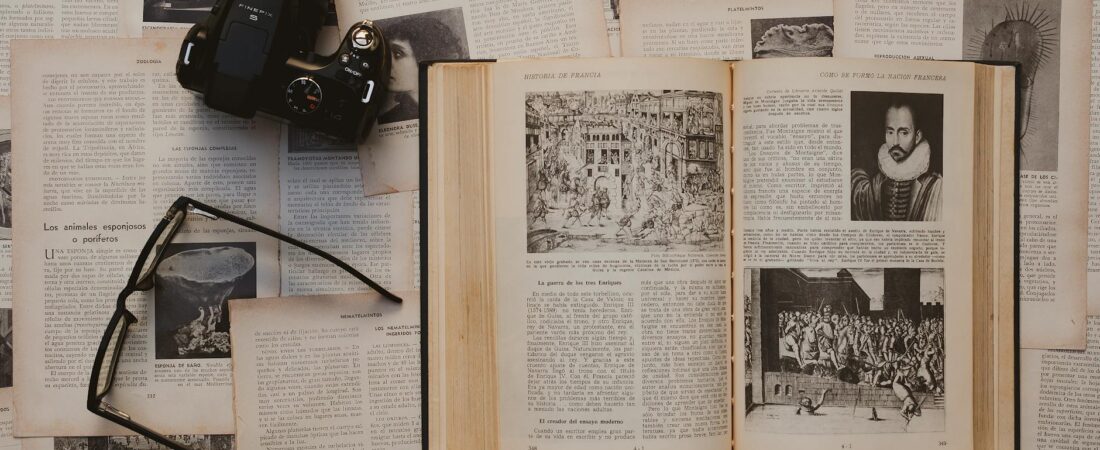 Traducir textos con matices culturales